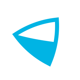 Biểu tượng Junet Wifi